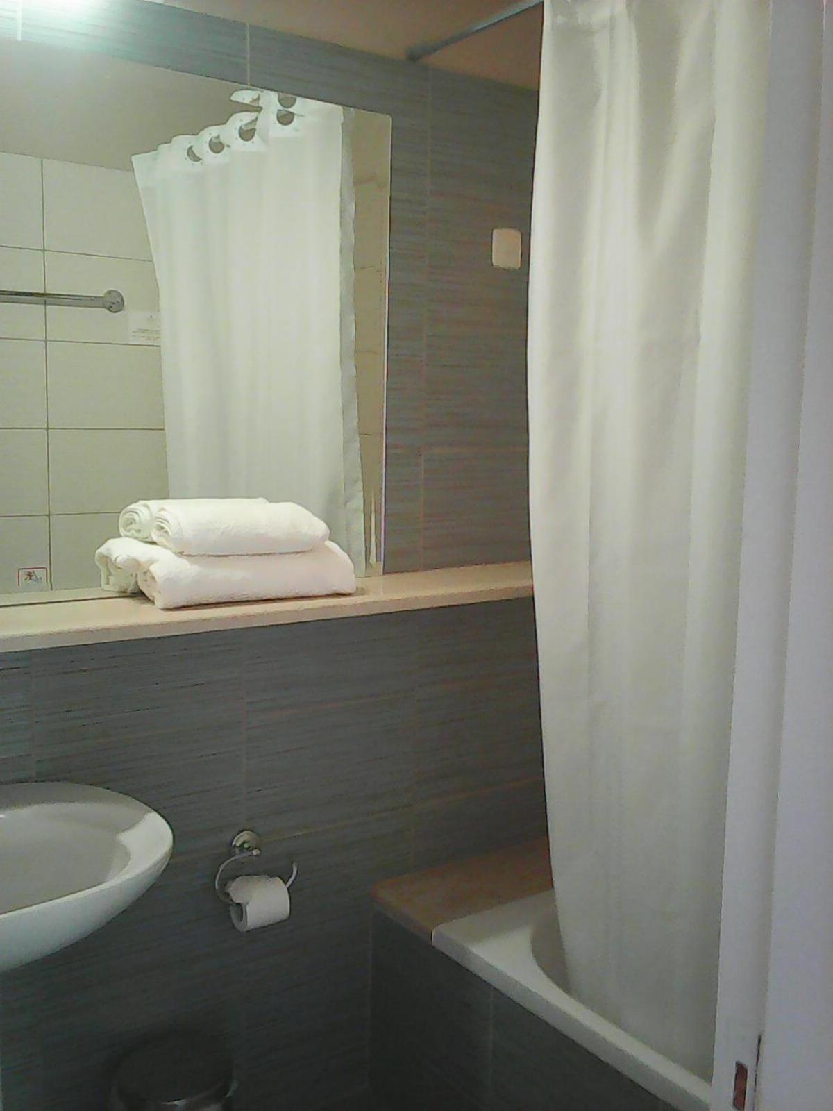Kalydna Island Hotel 3*